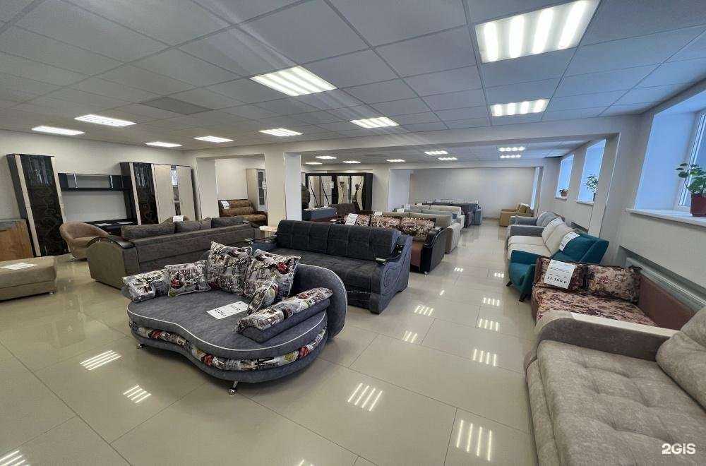 Отзывы на компанию Уютнодома в г. Пенза c фото