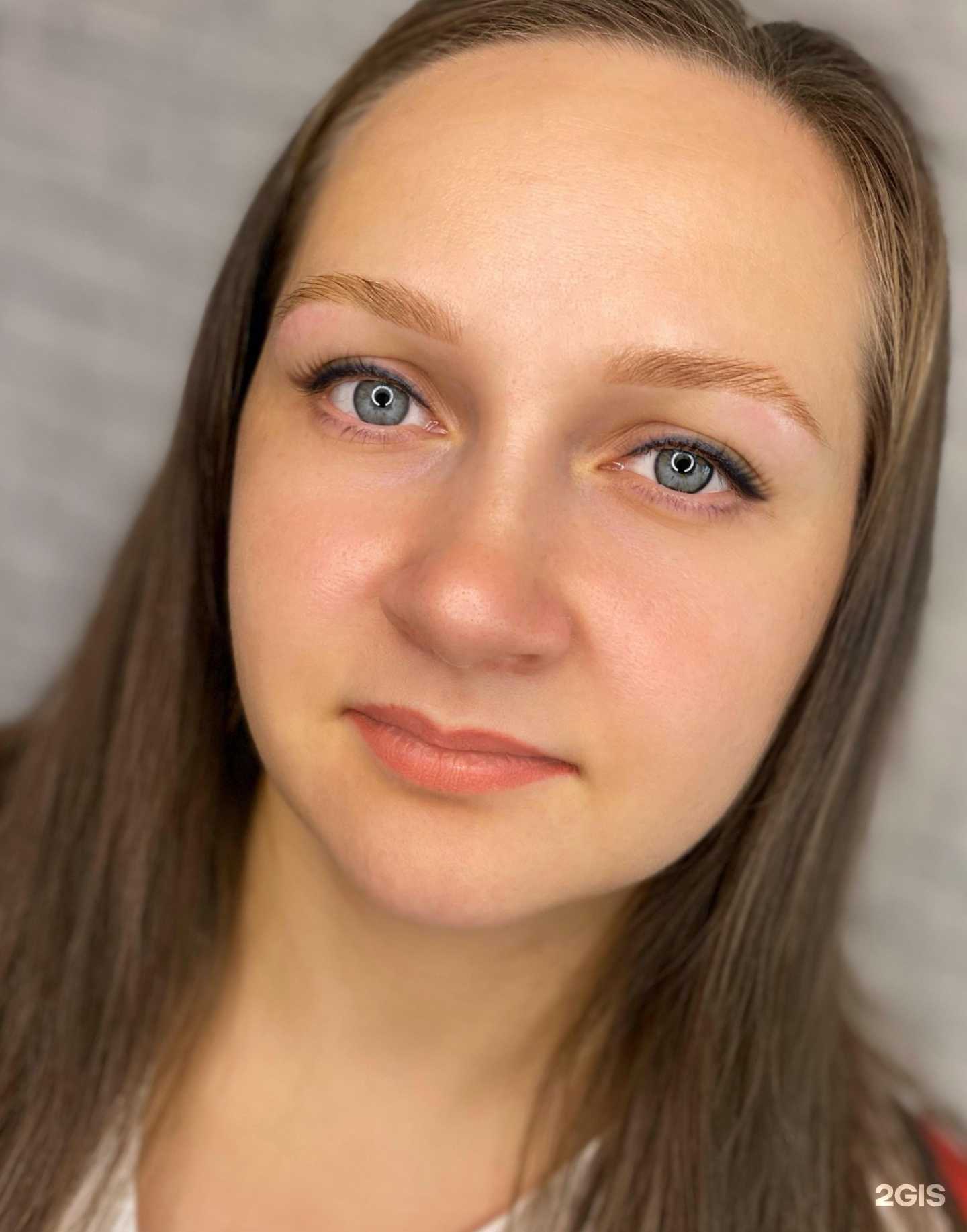 Отзывы на компанию N-Studio в Красноярске c фото