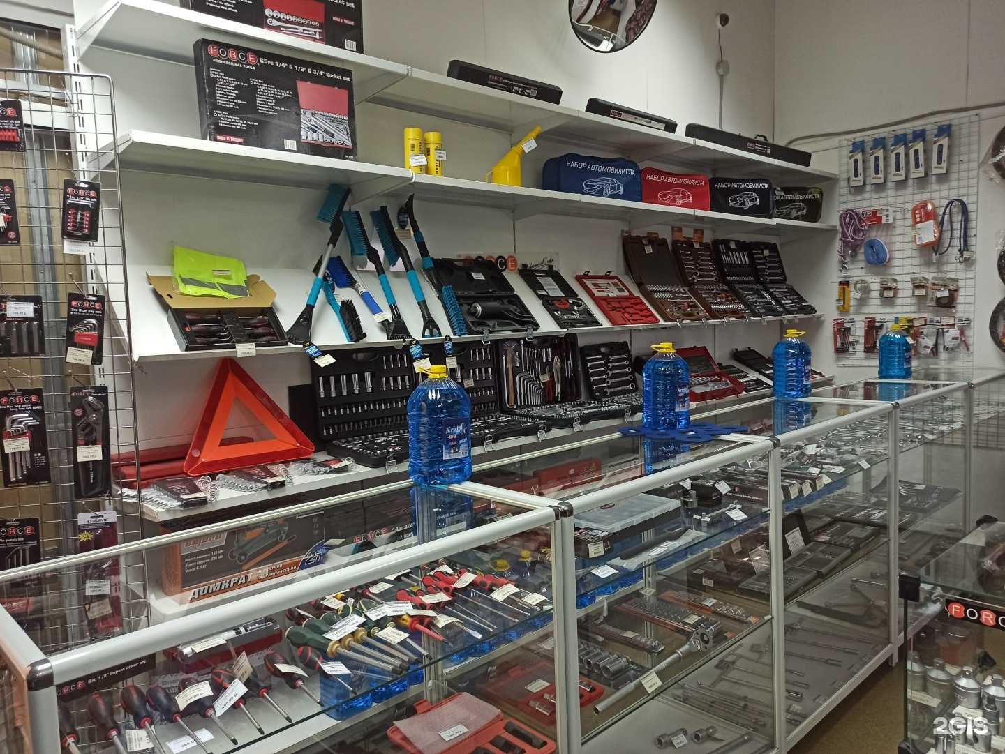 Отзывы на компанию Вираж в Екатеринбурге c фото