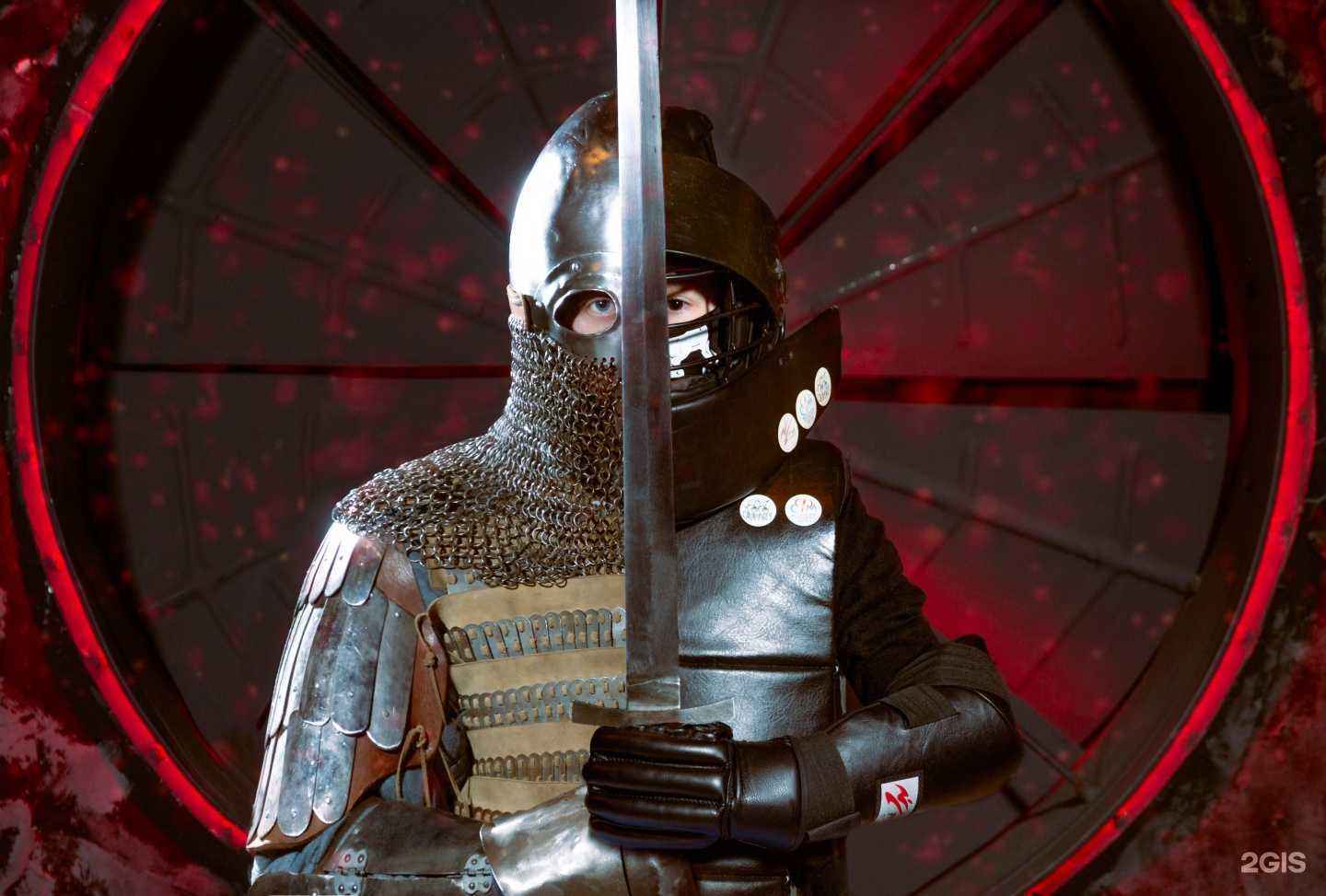 Отзывы на компанию Рыкарь в г. Архангельск c фото