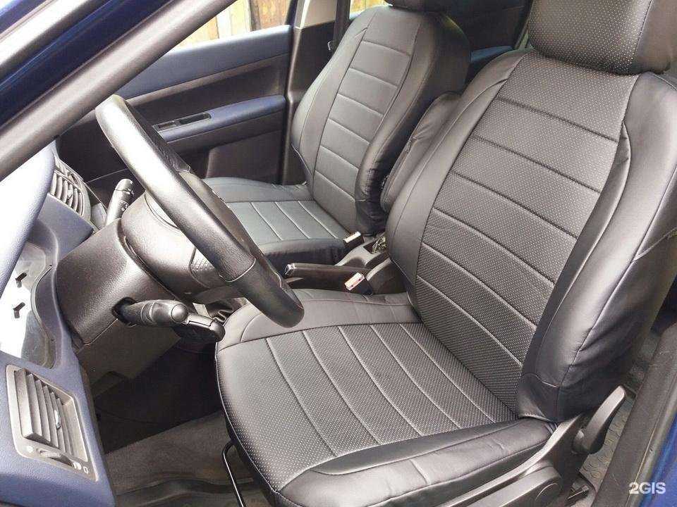 Отзывы на компанию Импульс Авто в г. Череповец c фото