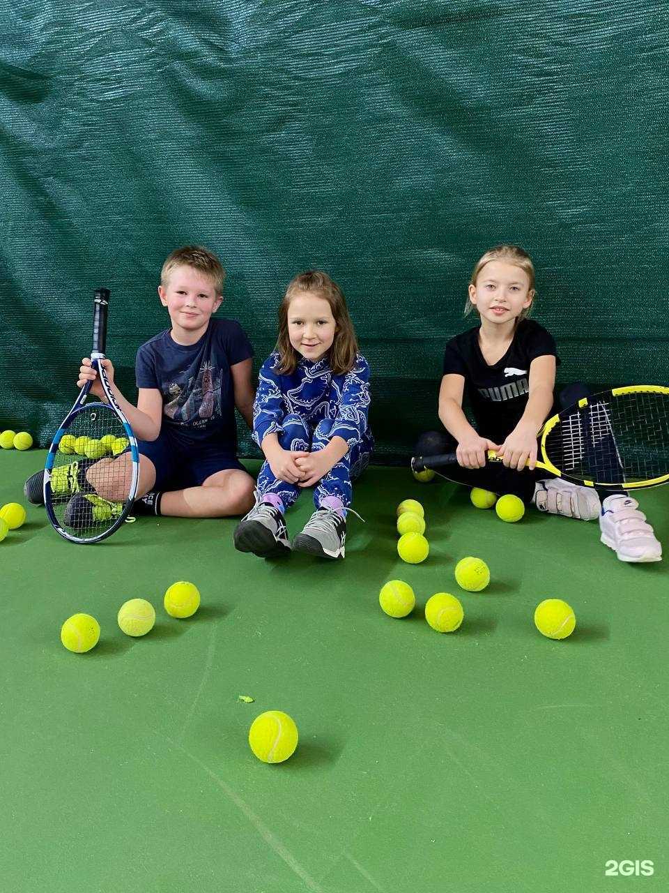 Отзывы на компанию Max club в Перми c фото