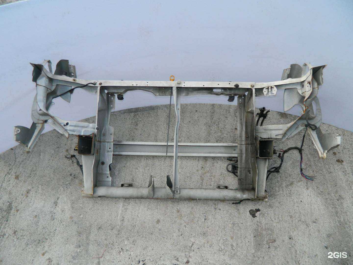 Отзывы на компанию Грот в Екатеринбурге c фото