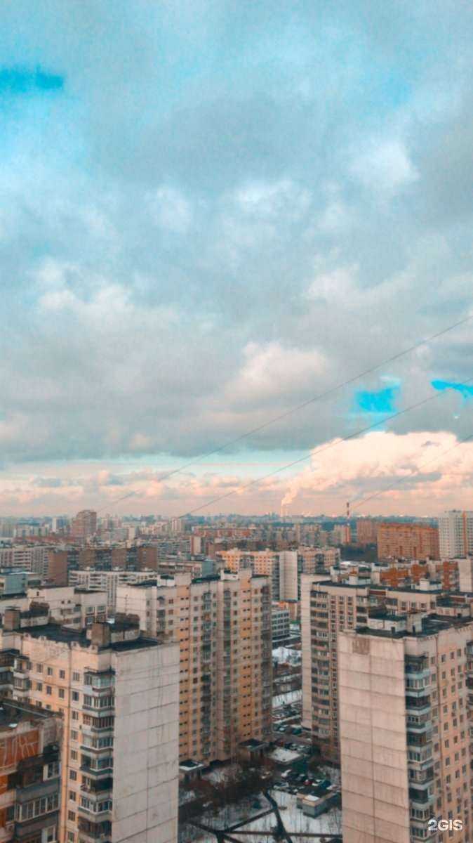 Отзывы на компанию ЛВК в Люберцах c фото