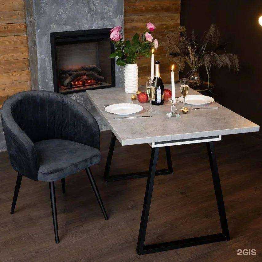 Отзывы на компанию Собрание в г. Ярославль c фото