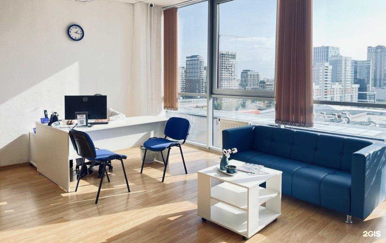 Отзывы на компанию Первый в г. Екатеринбург c фото