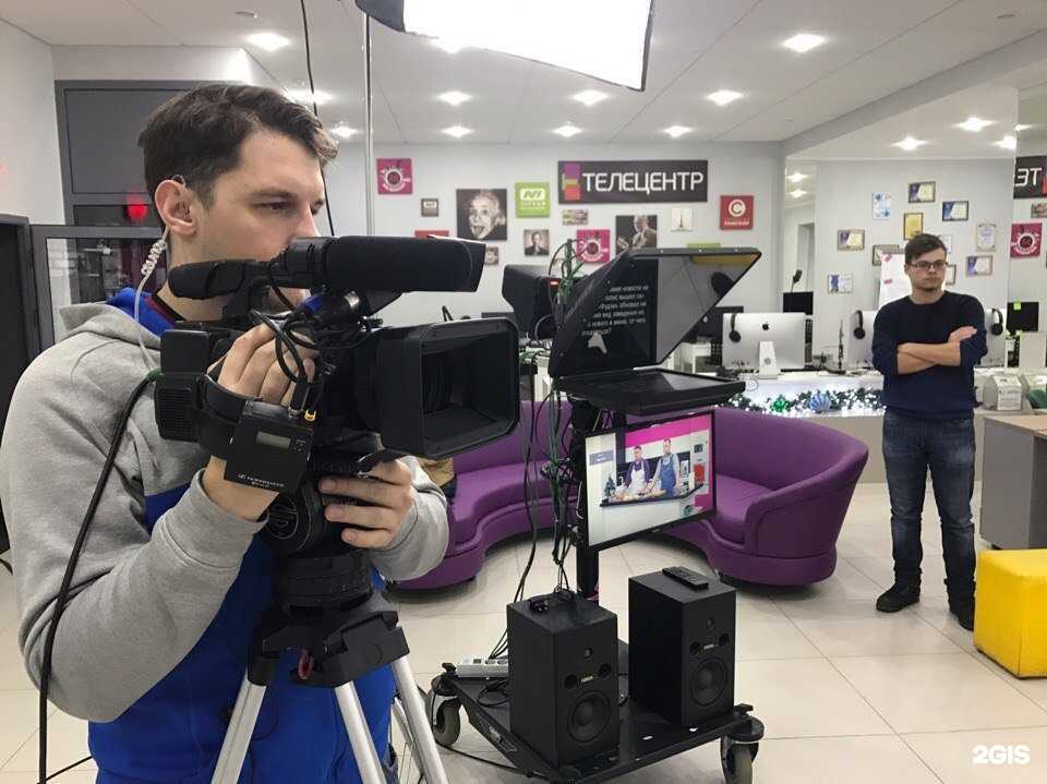 Отзывы на компанию Мегаполис в Нижневартовске c фото