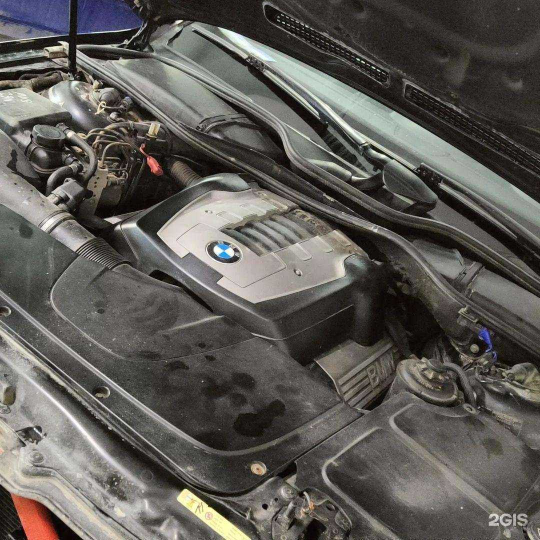 Отзывы на компанию Bat-z в г. Оренбург c фото