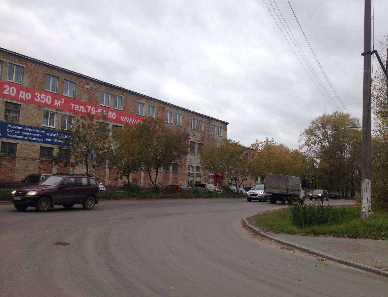 Отзывы на компанию Автономные системы в Вологде c фото