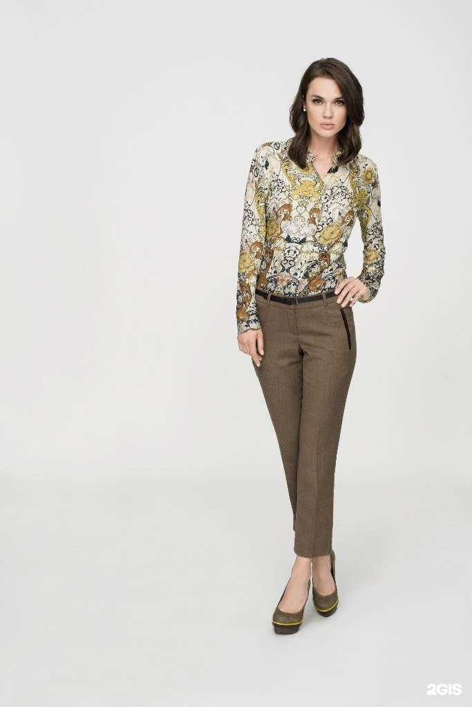 Отзывы на компанию Elis в г. Пенза c фото