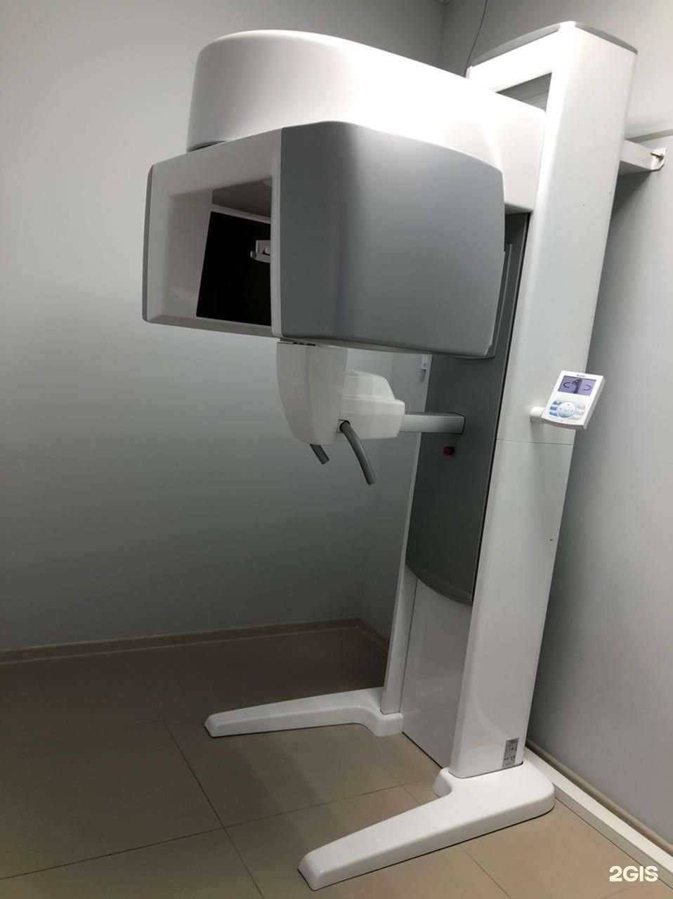 Отзывы на компанию Амикорт в г. Краснодар c фото