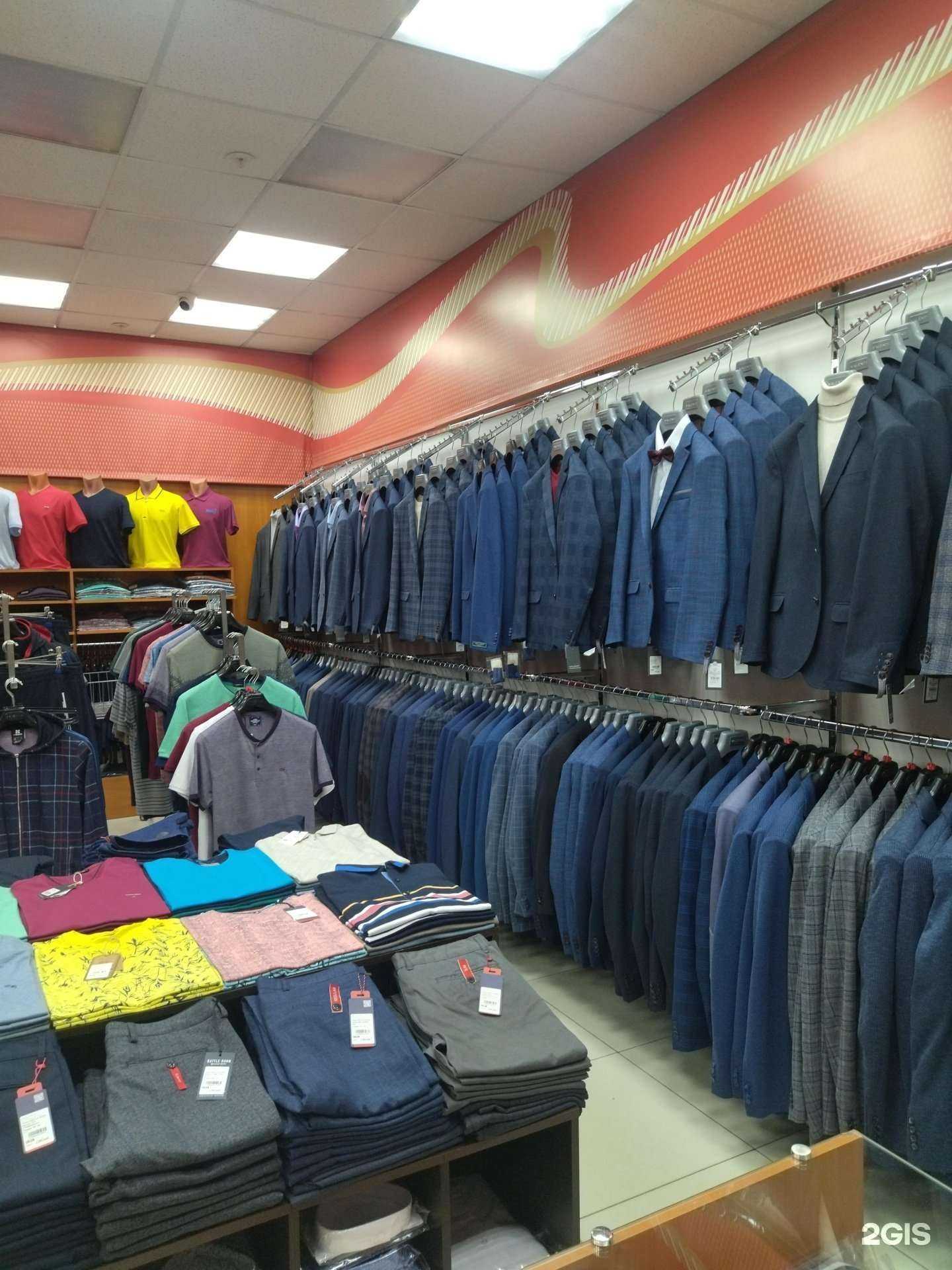 Отзывы на компанию Маэстро в г. Новокузнецк c фото