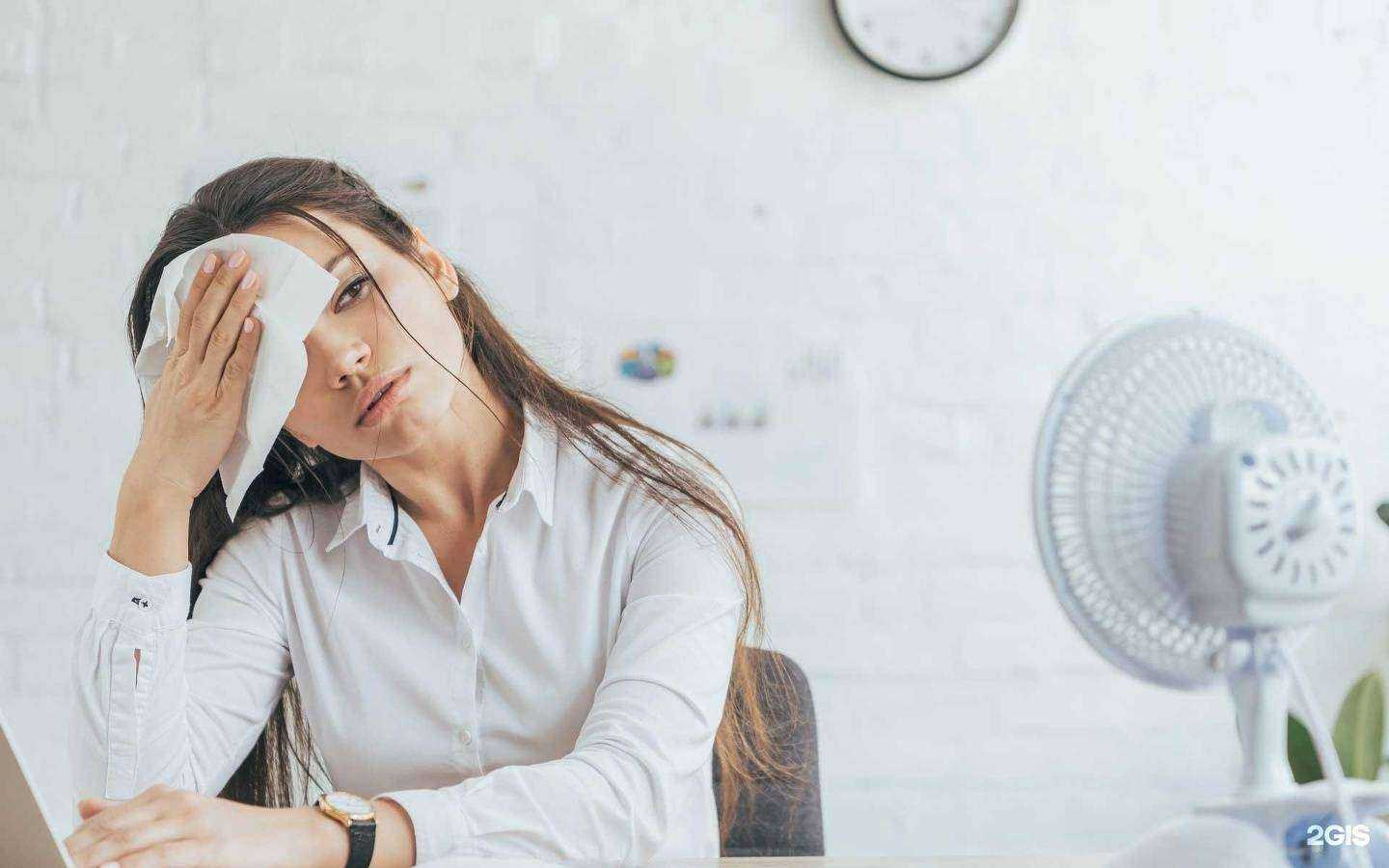 Отзывы на компанию БухСервисПремиум в г. Брянск c фото