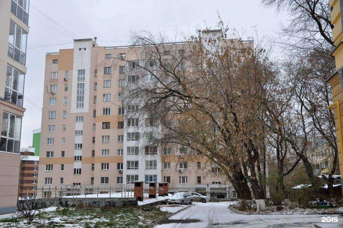 Отзывы на компанию Seolab в Екатеринбурге c фото - фотография 2 из 2