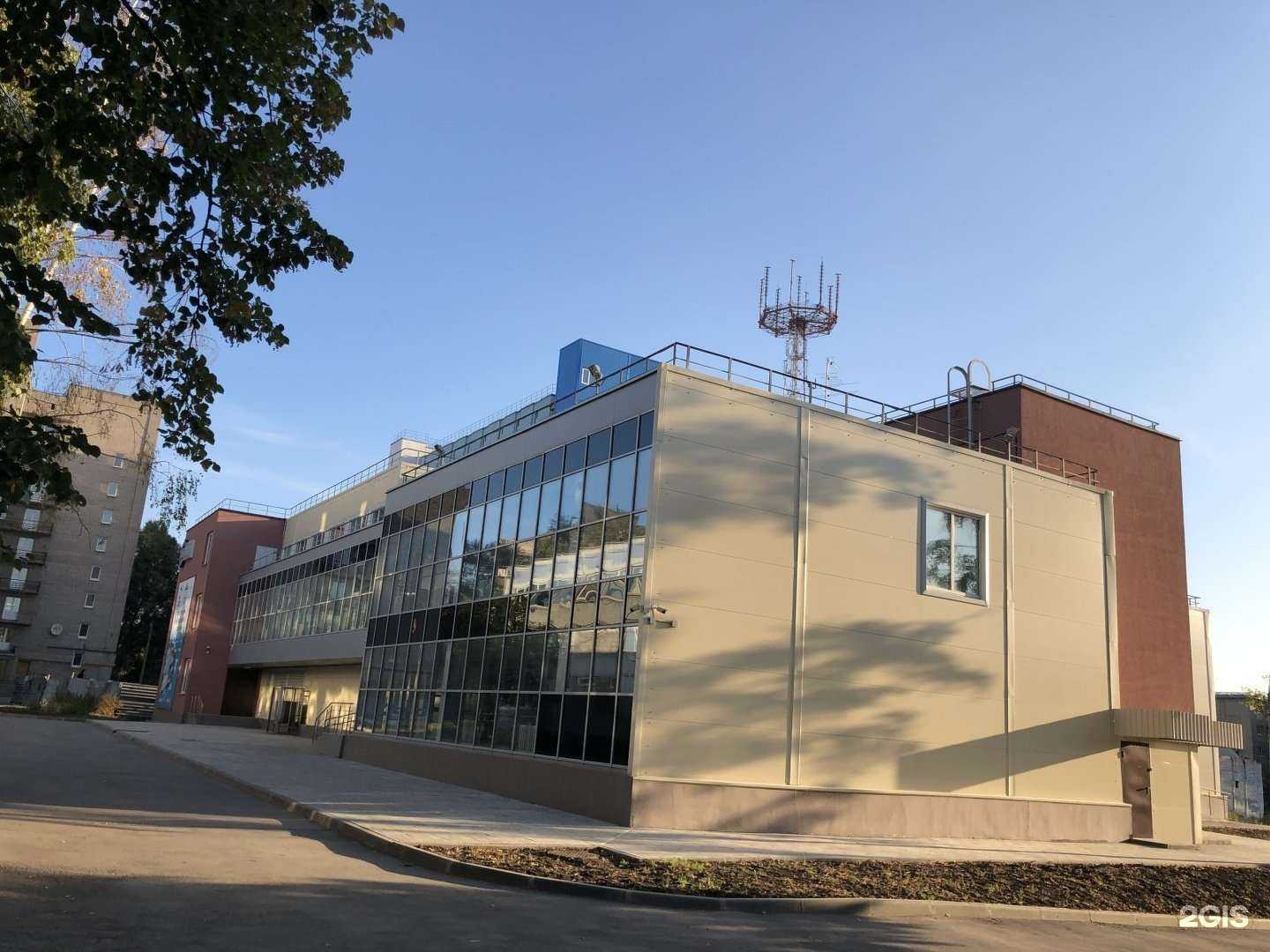 Отзывы на компанию ФЕНОМЕН в Самаре c фото - фотография 2 из 2