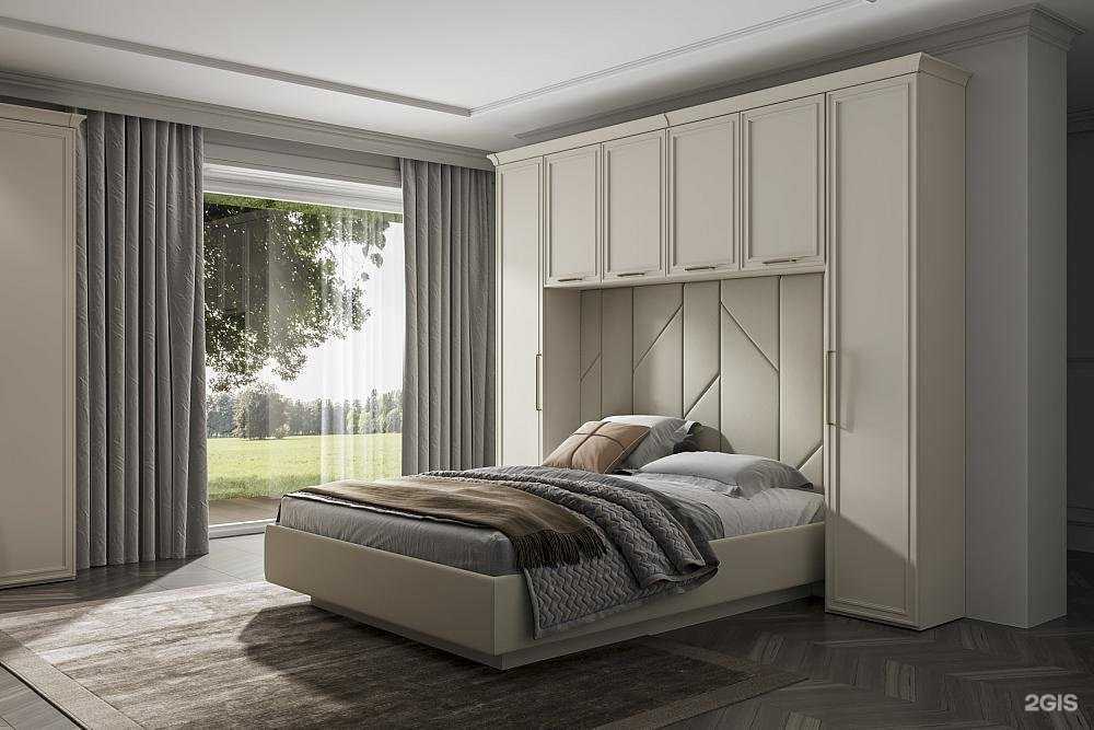 Отзывы на компанию Solo rooms в г. Набережные Челны c фото