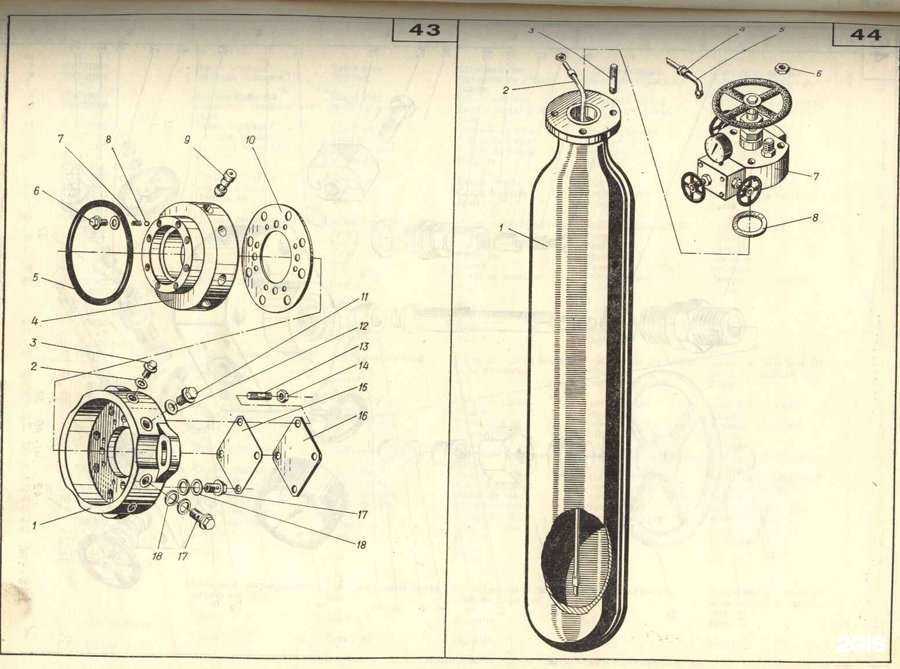 Отзывы на компанию Двк-Весенний в Владивостоке c фото