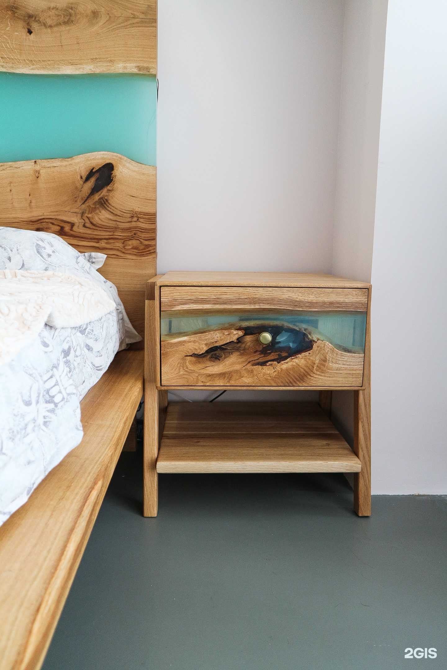 Отзывы на компанию Brushwood в Волгограде c фото