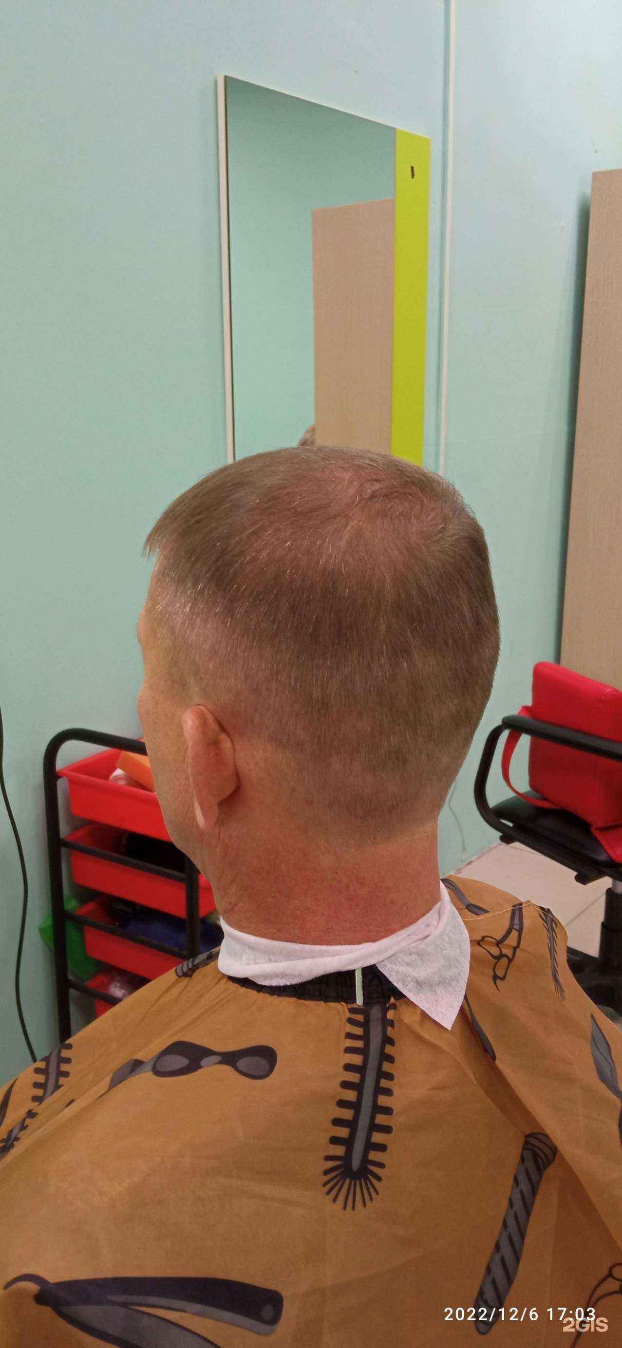 Отзывы на компанию Виктория в Самаре c фото