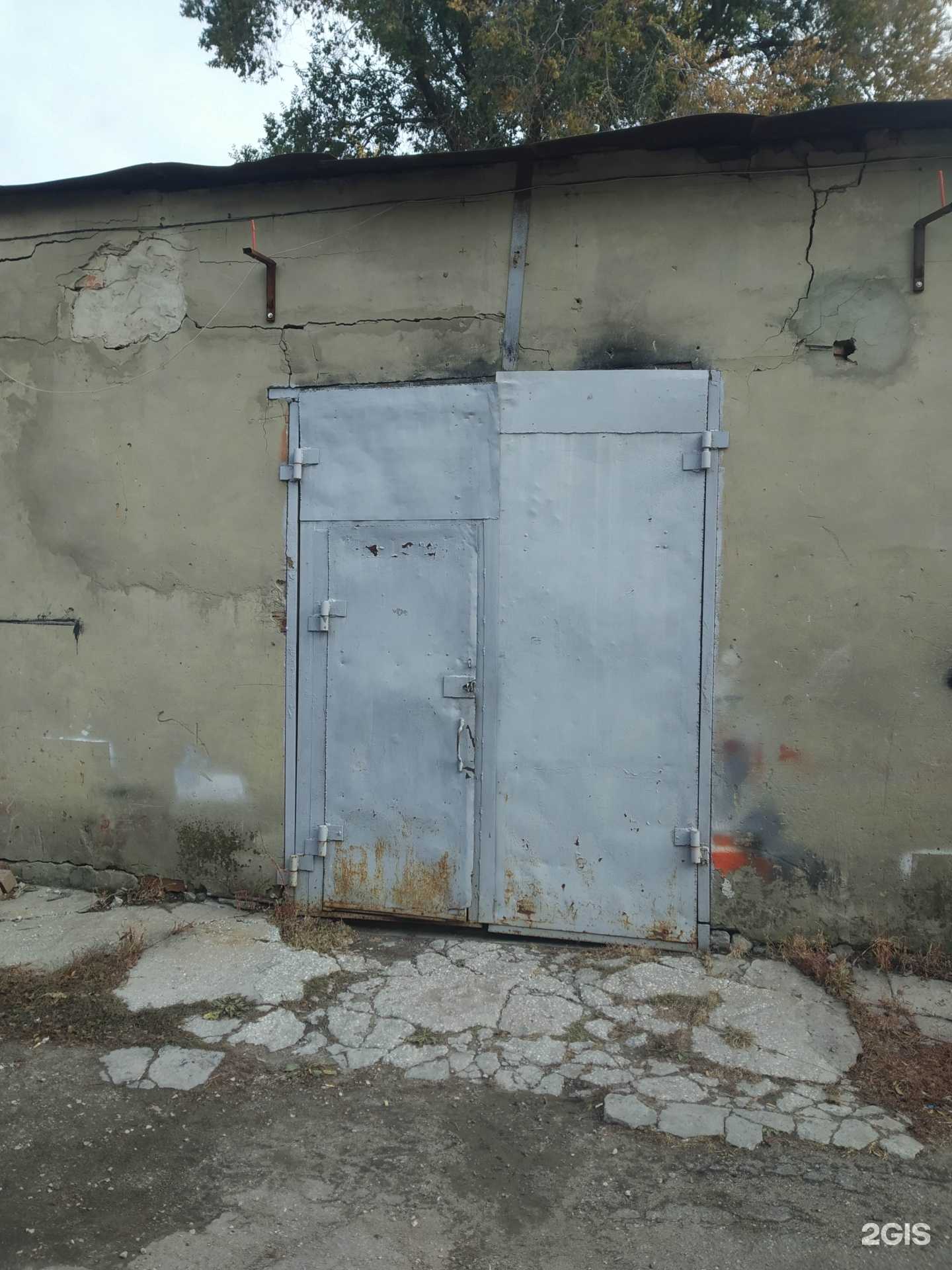 Отзывы на компанию Саратовская фабрика зеркал в Саратове c фото