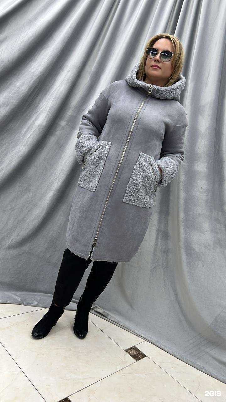 Отзывы на компанию Richter в г. Оренбург c фото