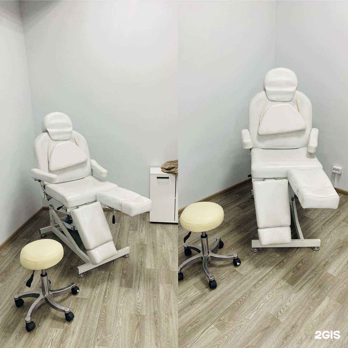 Отзывы на компанию Для всей семьи в Иркутске c фото