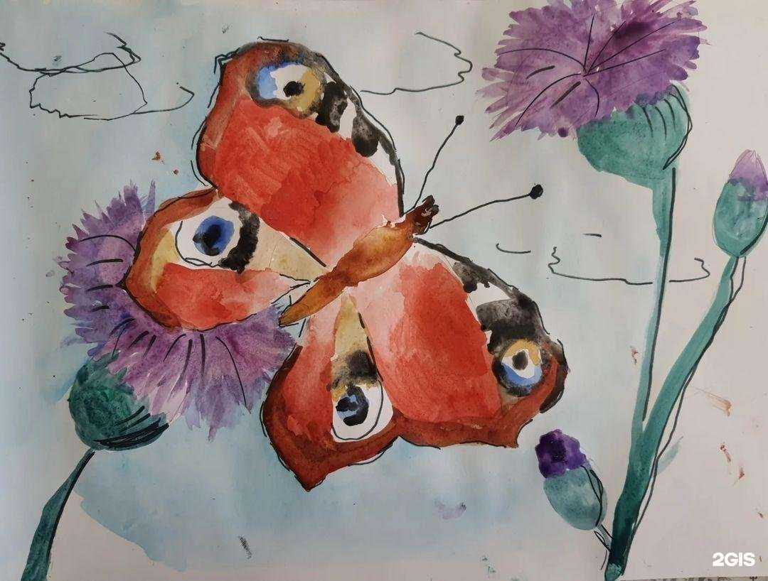 Отзывы на компанию Мозаика в г. Химки c фото