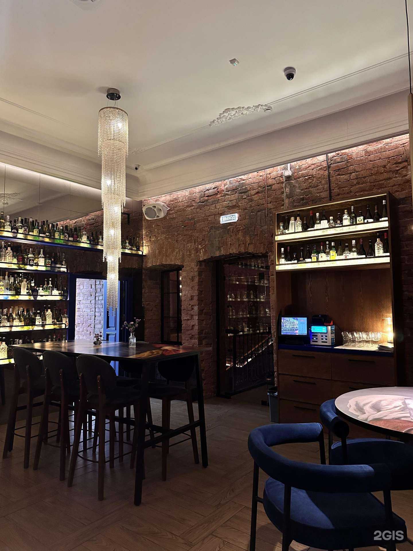 Отзывы на компанию Второй этаж в Перми c фото