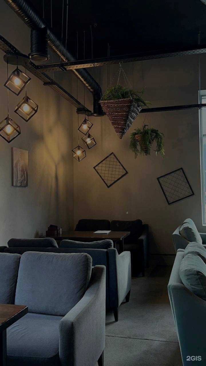 Отзывы на компанию Censer Lounge в Казани c фото