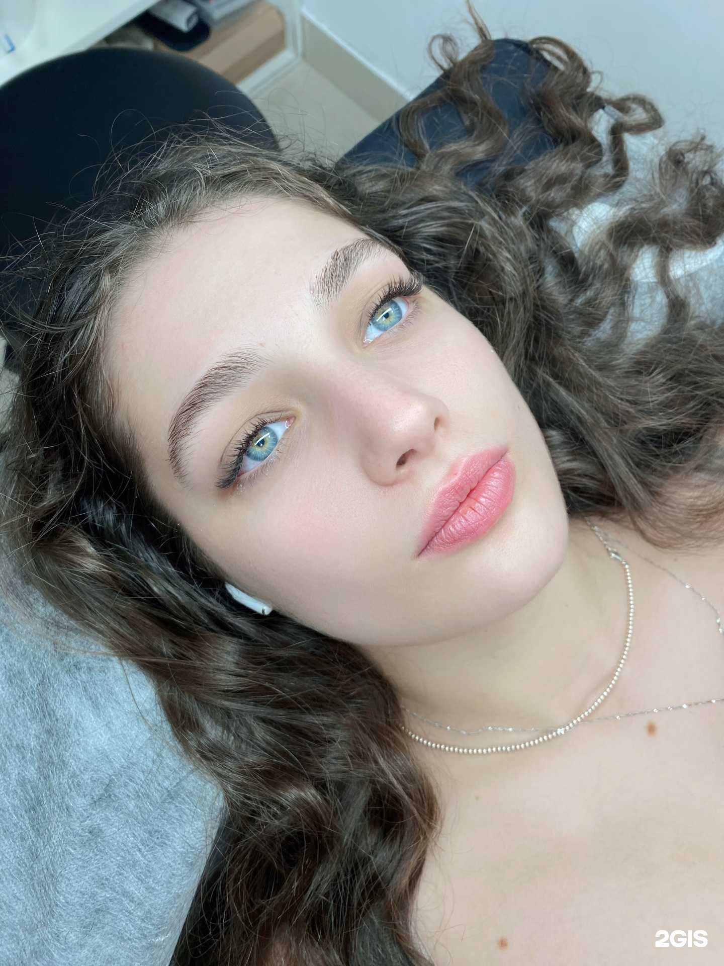 Отзывы на компанию Мой мастер в Сочи c фото