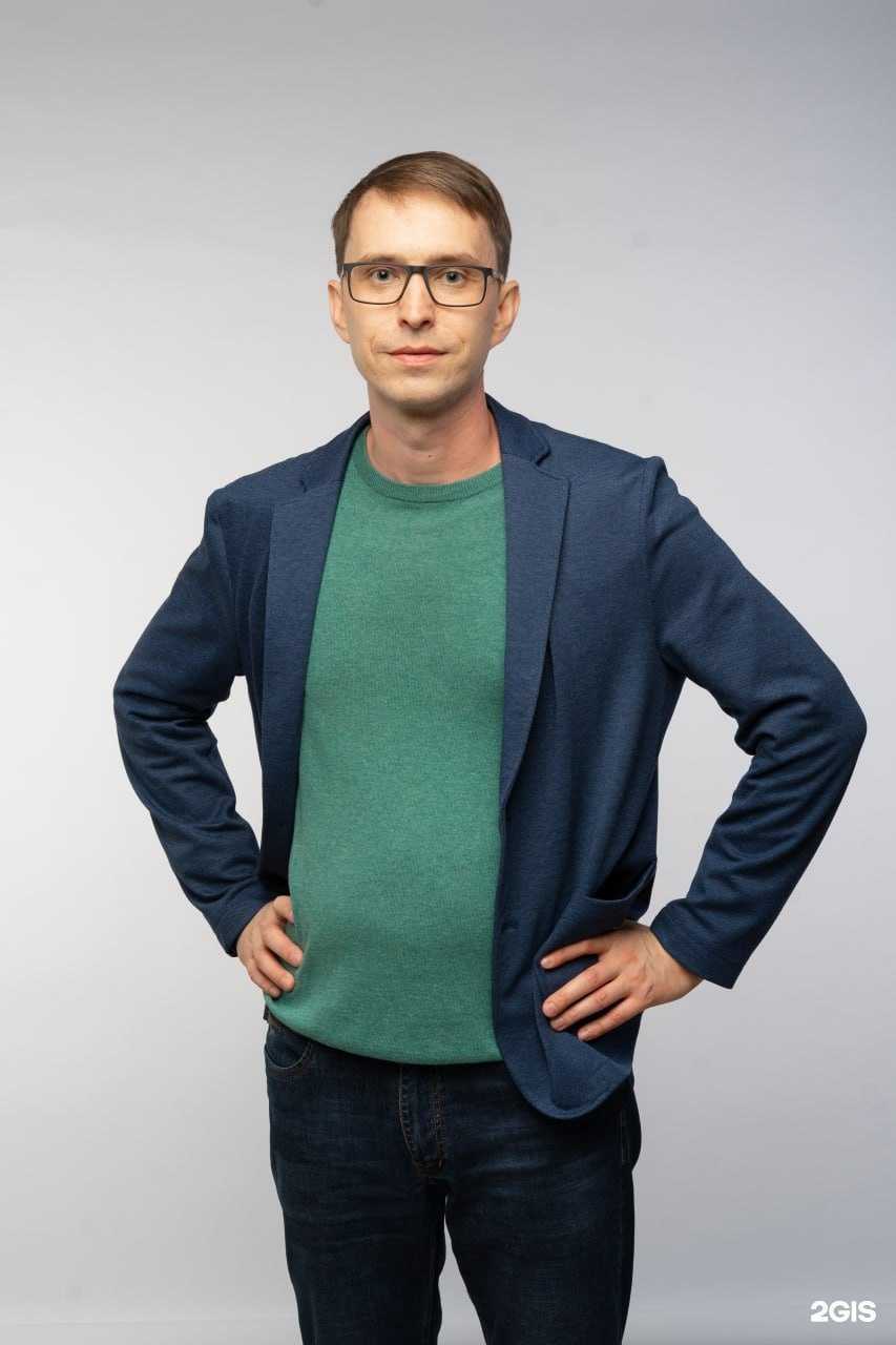 Отзывы на компанию MagHR в Самаре c фото