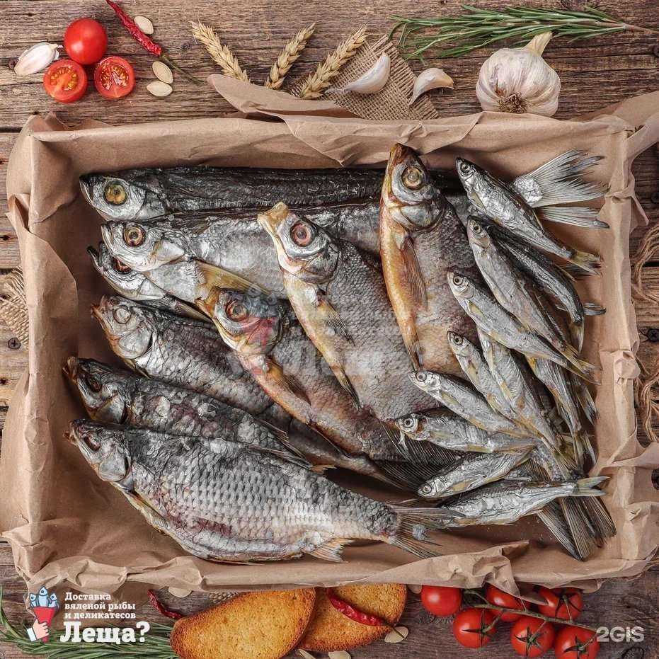 Отзывы на компанию Леща? в Самаре c фото