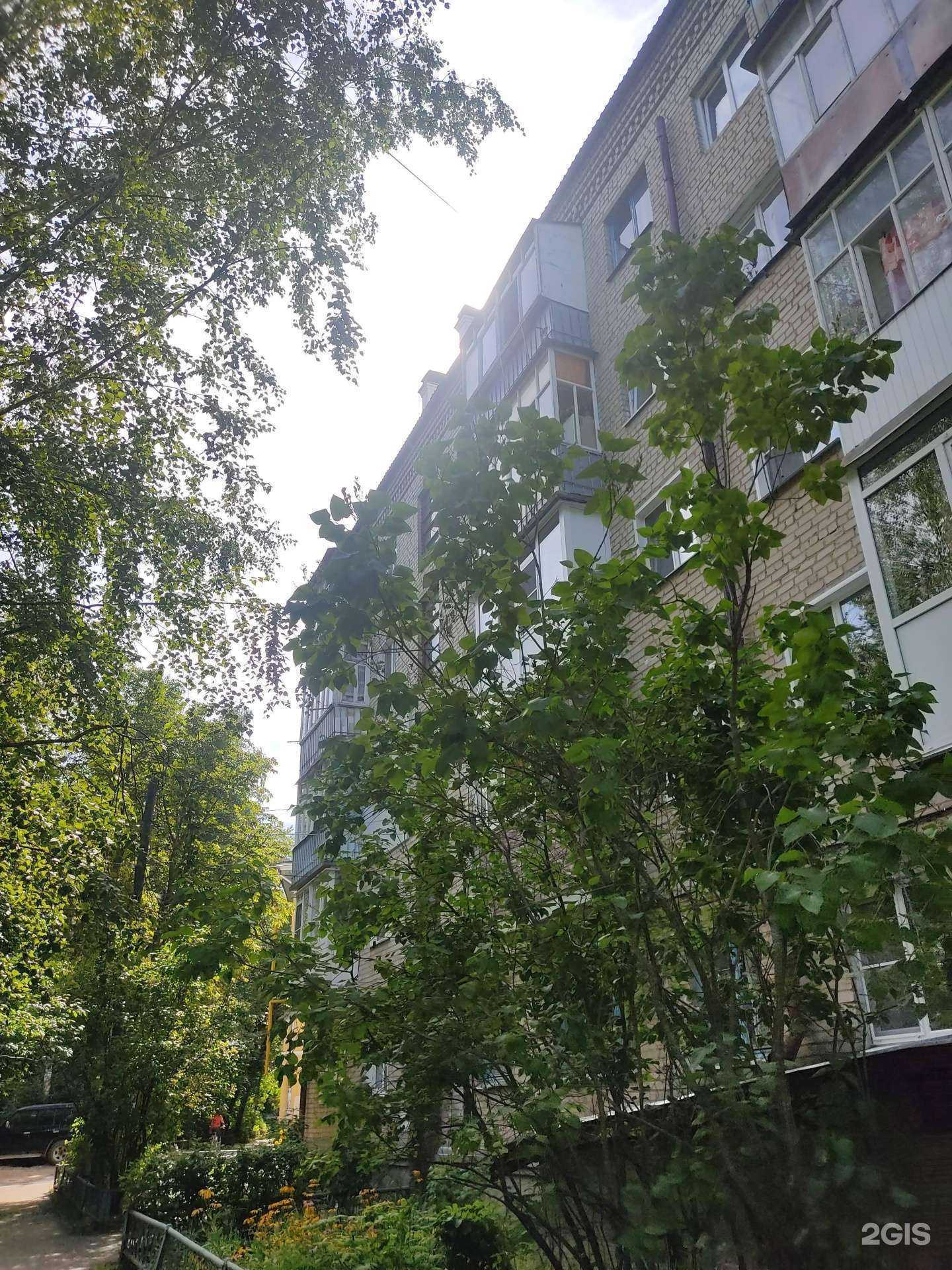 Отзывы на компанию Адвокатский кабинет Илюшиной Е.А. в Арзамасе c фото - фотография 2 из 2