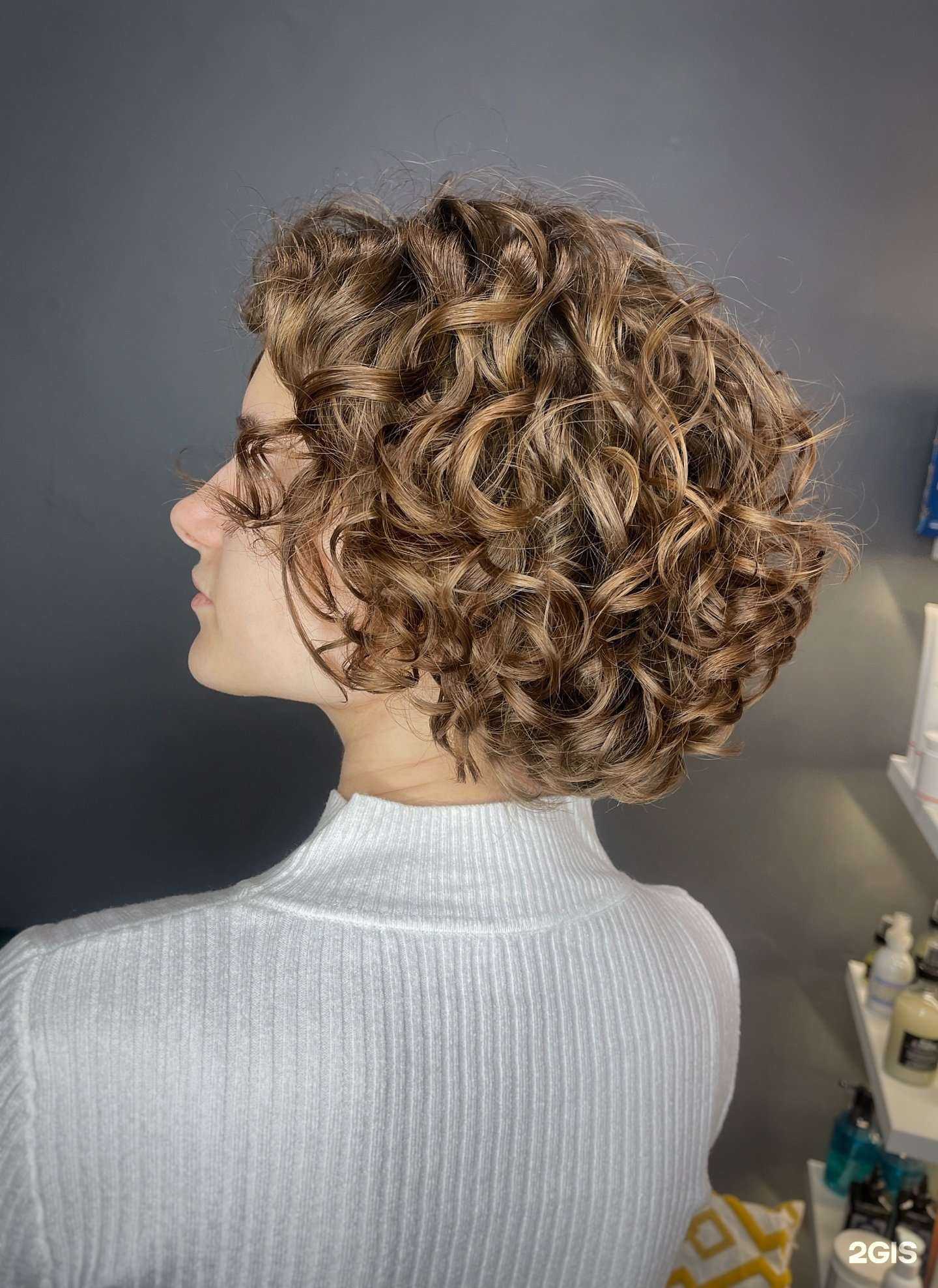 Отзывы на компанию Кватро в Томске c фото