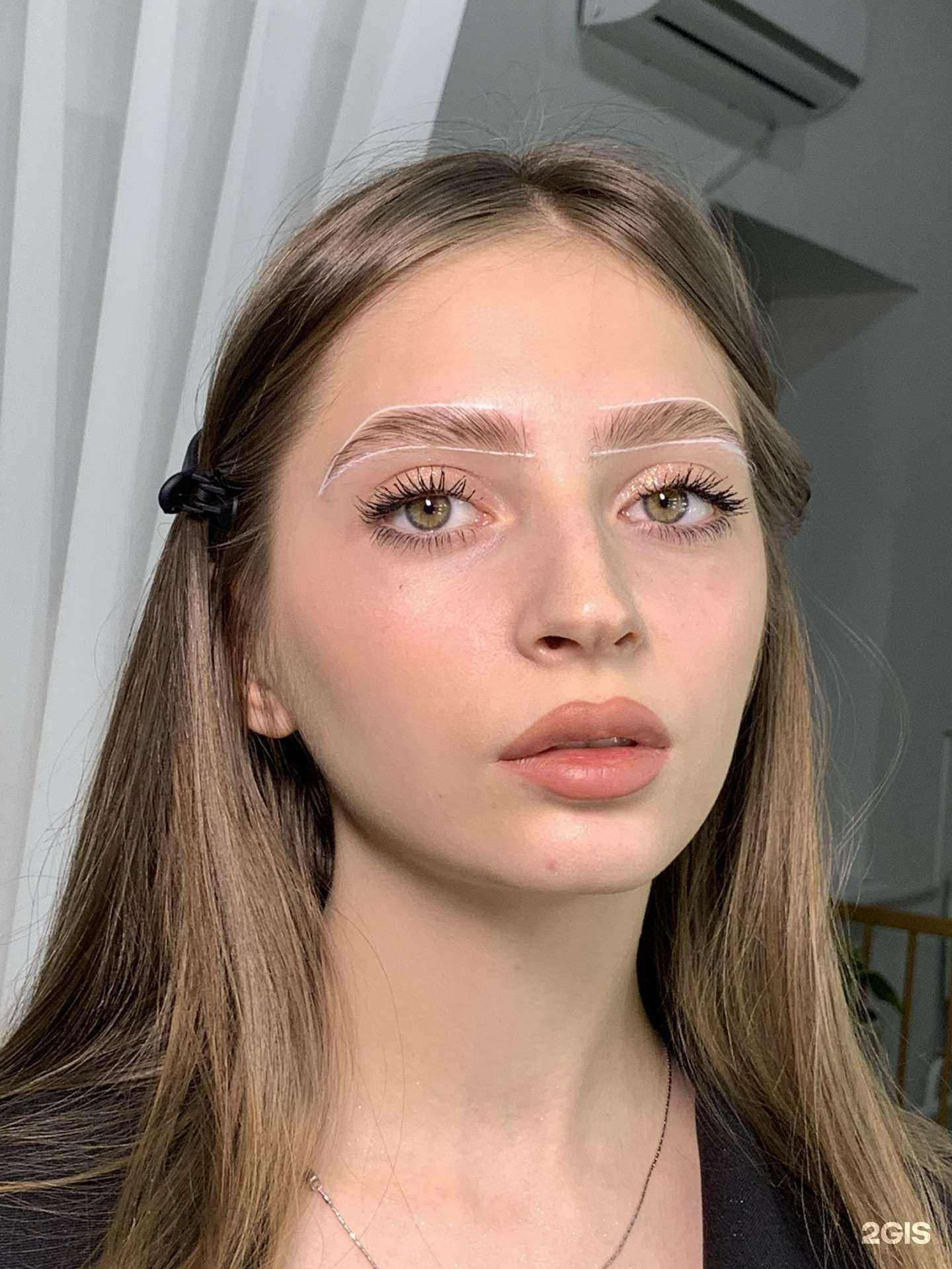 Отзывы на компанию Siens studio в г. Комсомольск-на-Амуре c фото