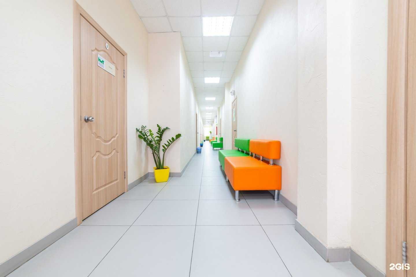 Отзывы на компанию 1+1 в г. Бердск c фото