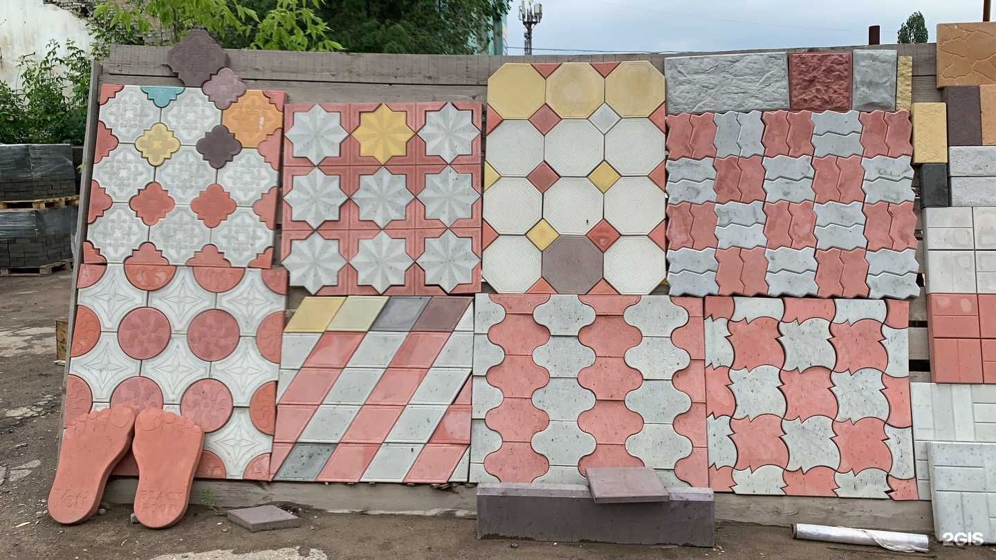 Отзывы на компанию Стройка-плюс в Саратове c фото