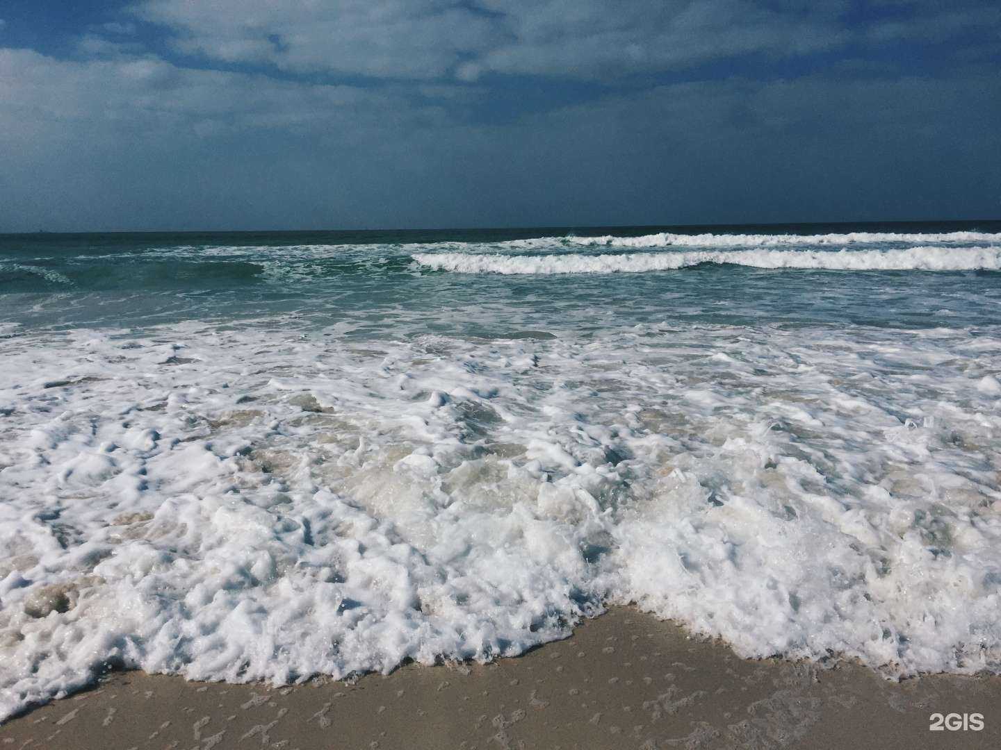 Отзывы на компанию Essen touristik в Набережных Челнах c фото