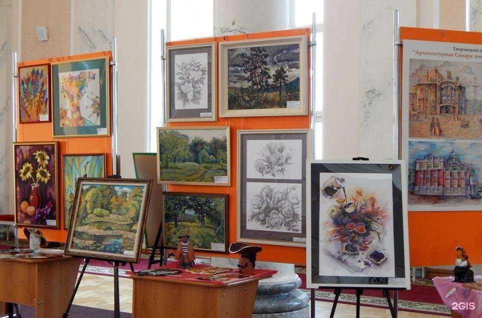 Отзывы на компанию Парус в г. Самара c фото