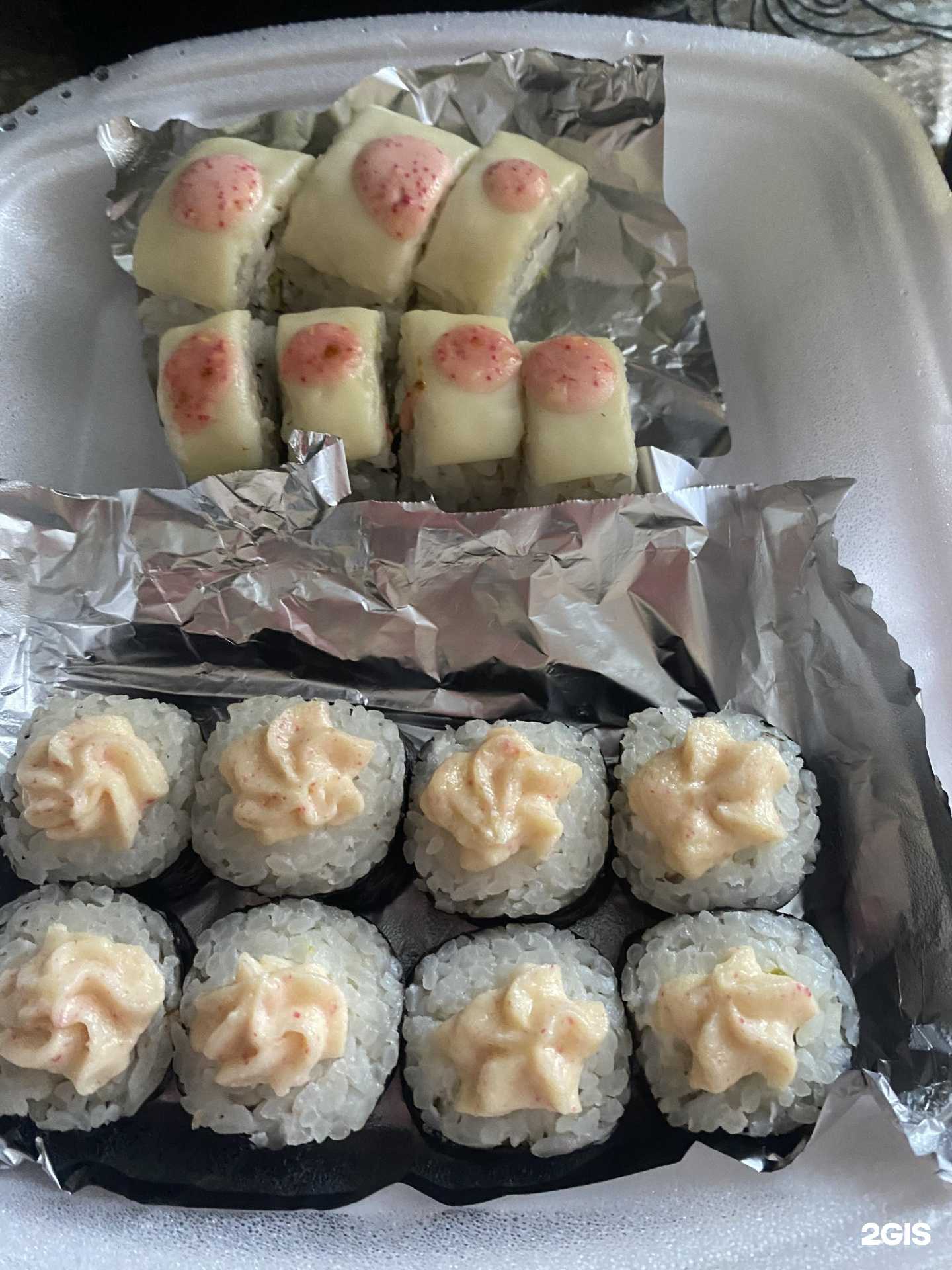 Отзывы на компанию Отдых в Камени-на-Оби c фото