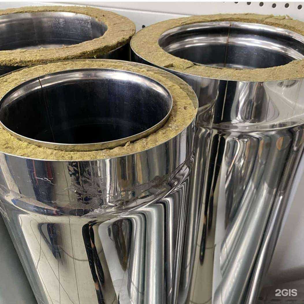 Отзывы на компанию Магазин строительных материалов в г. Астрахань c фото