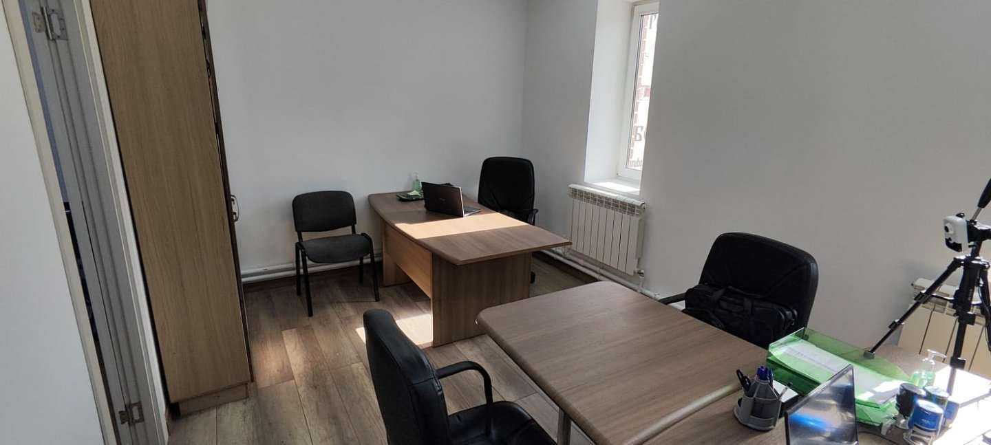 Отзывы на компанию А А А Ломбард Казань в Казани c фото