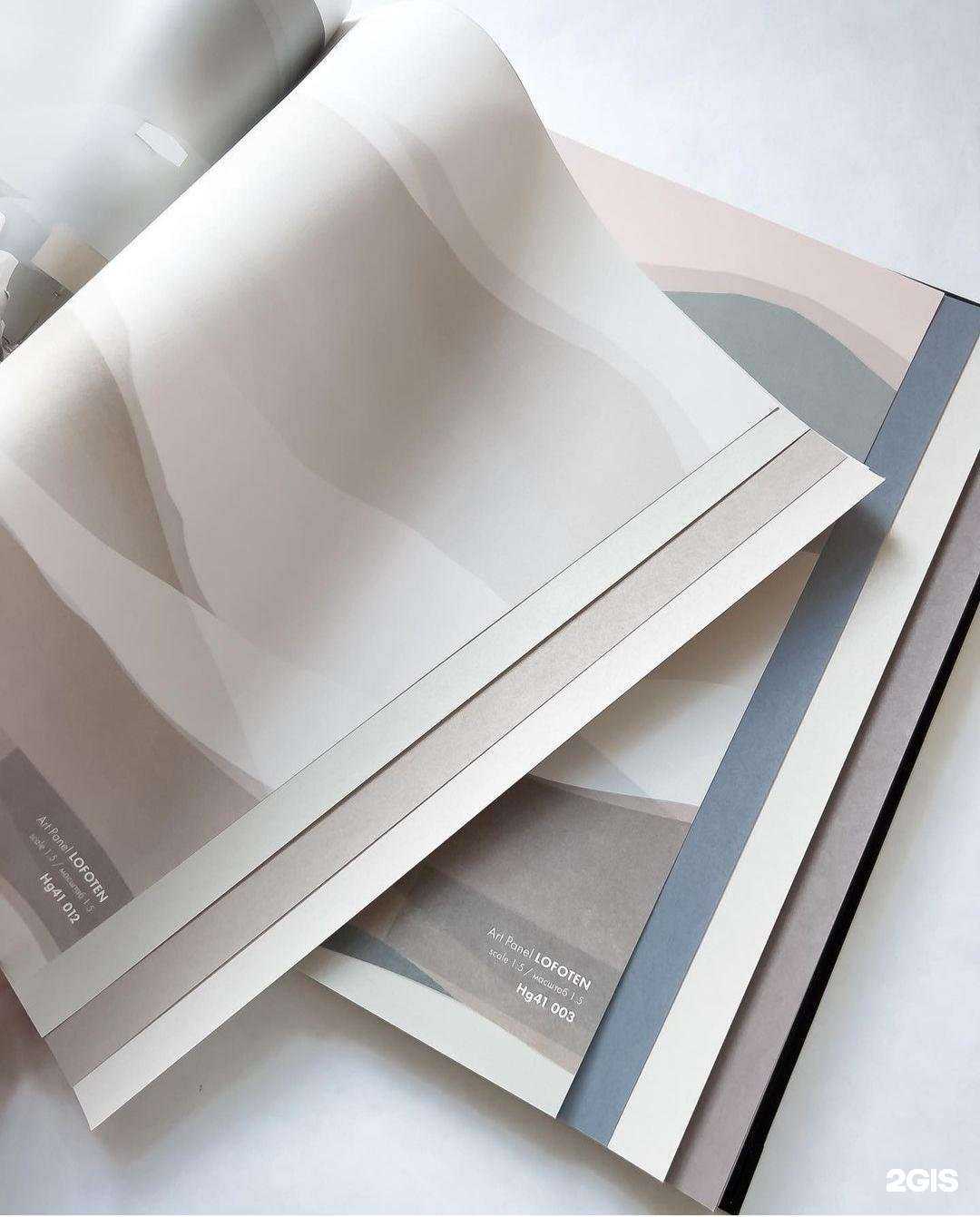 Отзывы на компанию Новые интерьеры в Абакане c фото