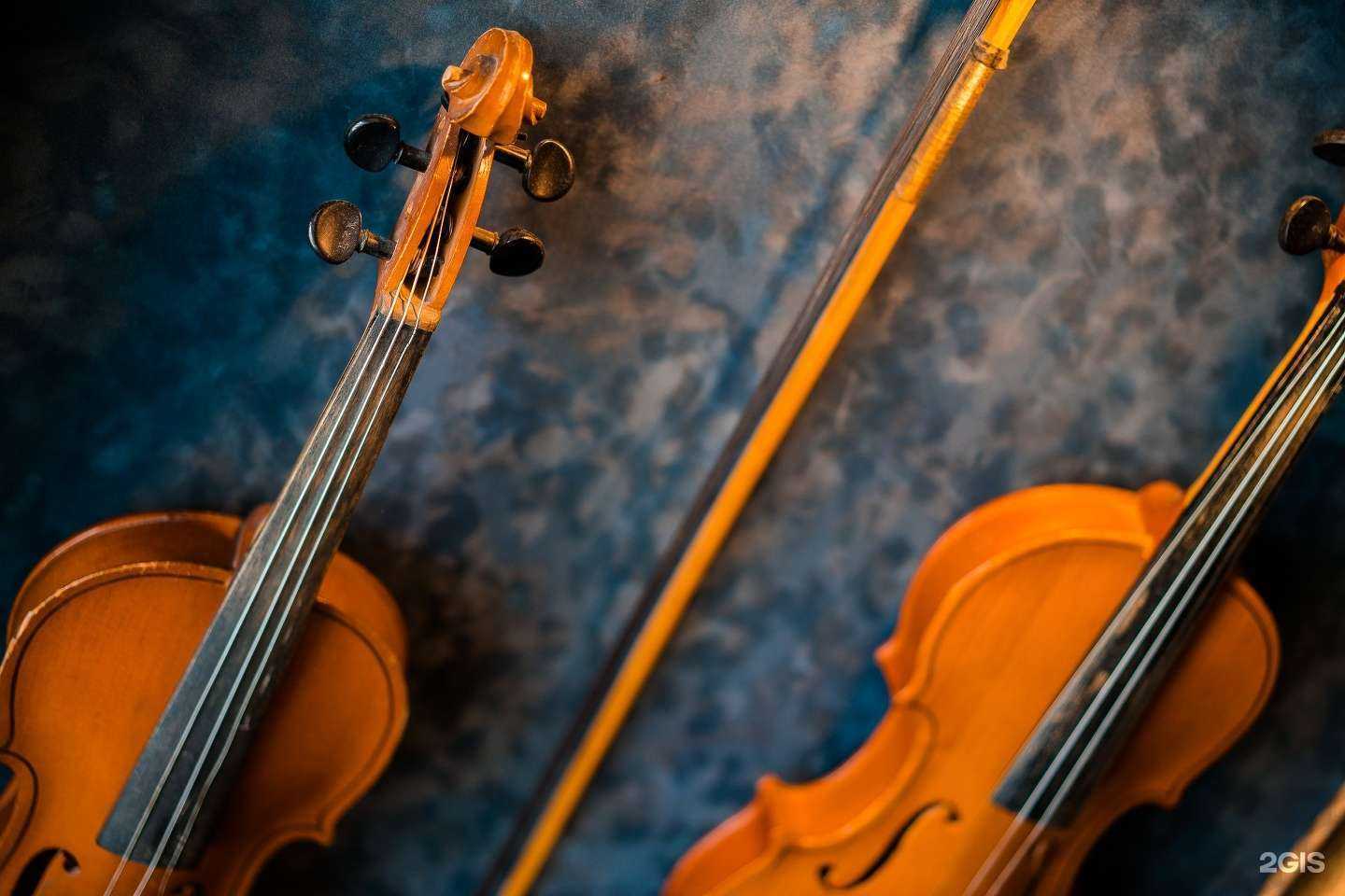 Отзывы на компанию Кабинет в г. Архангельск c фото