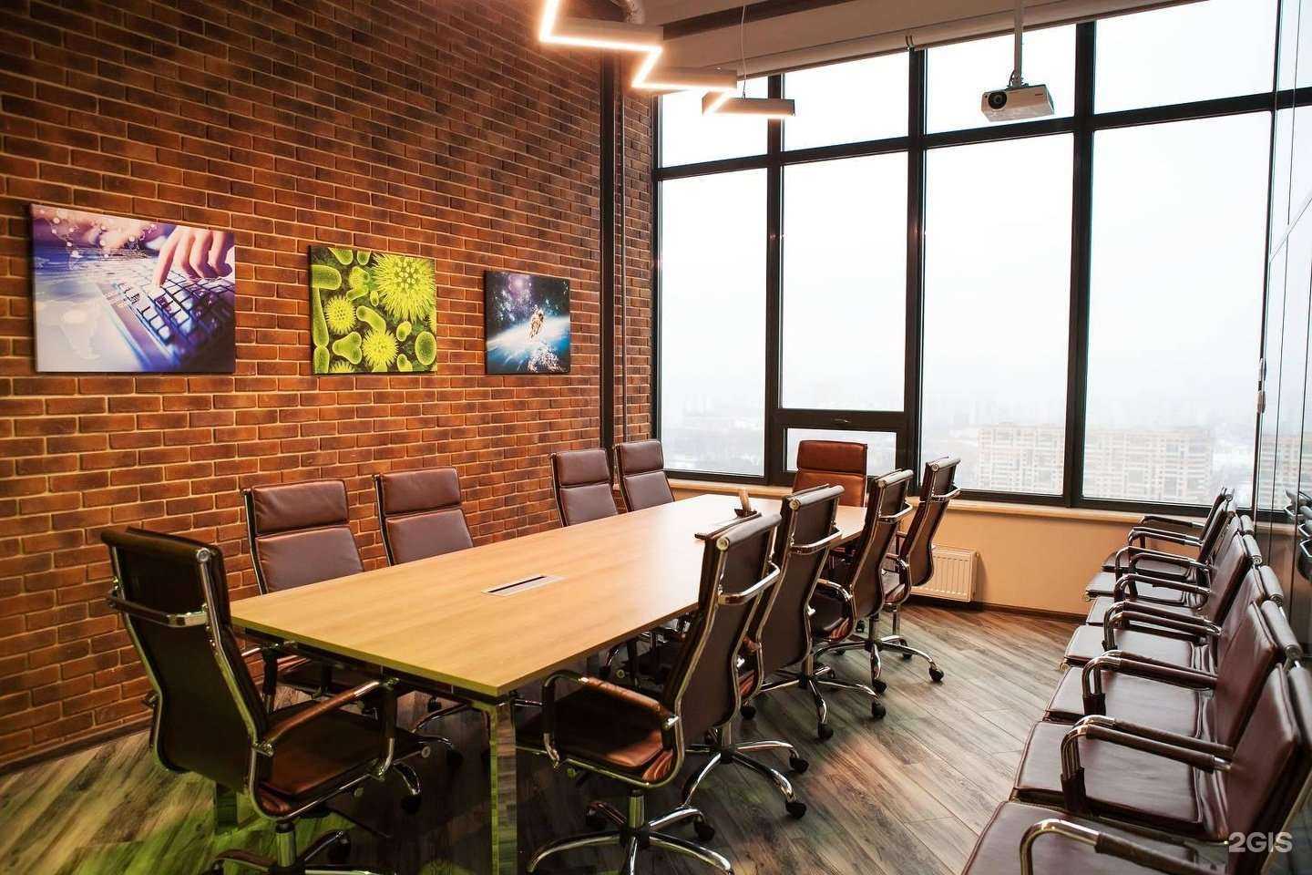 Отзывы на компанию Home-строй в г. Пенза c фото