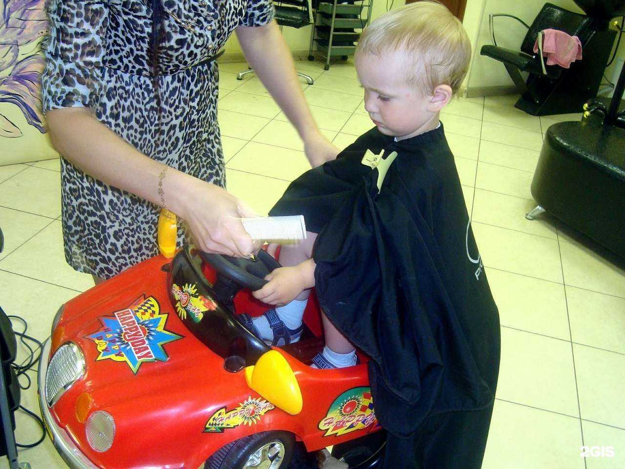 Отзывы на компанию Все Свои в г. Саранск c фото