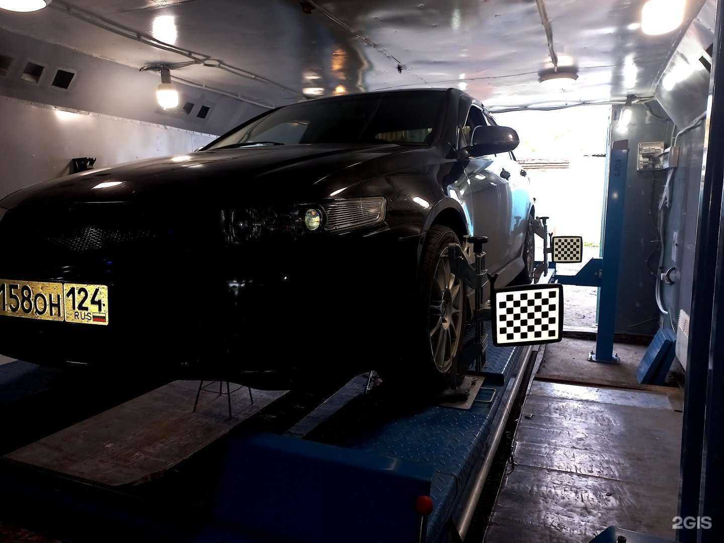 Отзывы на компанию Велес в Дудинке c фото