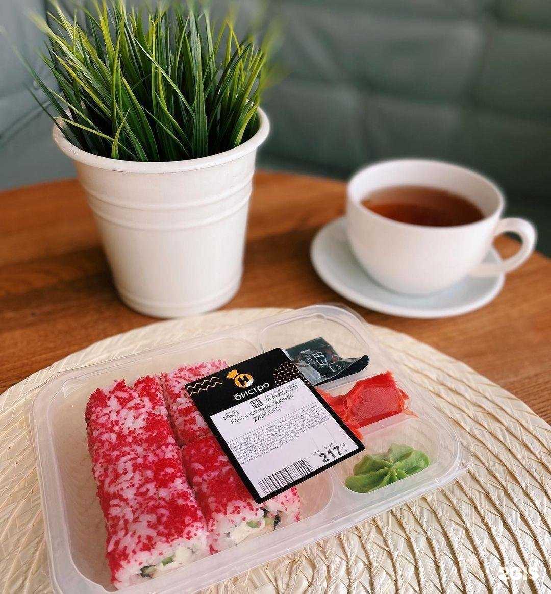 Отзывы на компанию Николаевский в Улан-Удэ c фото