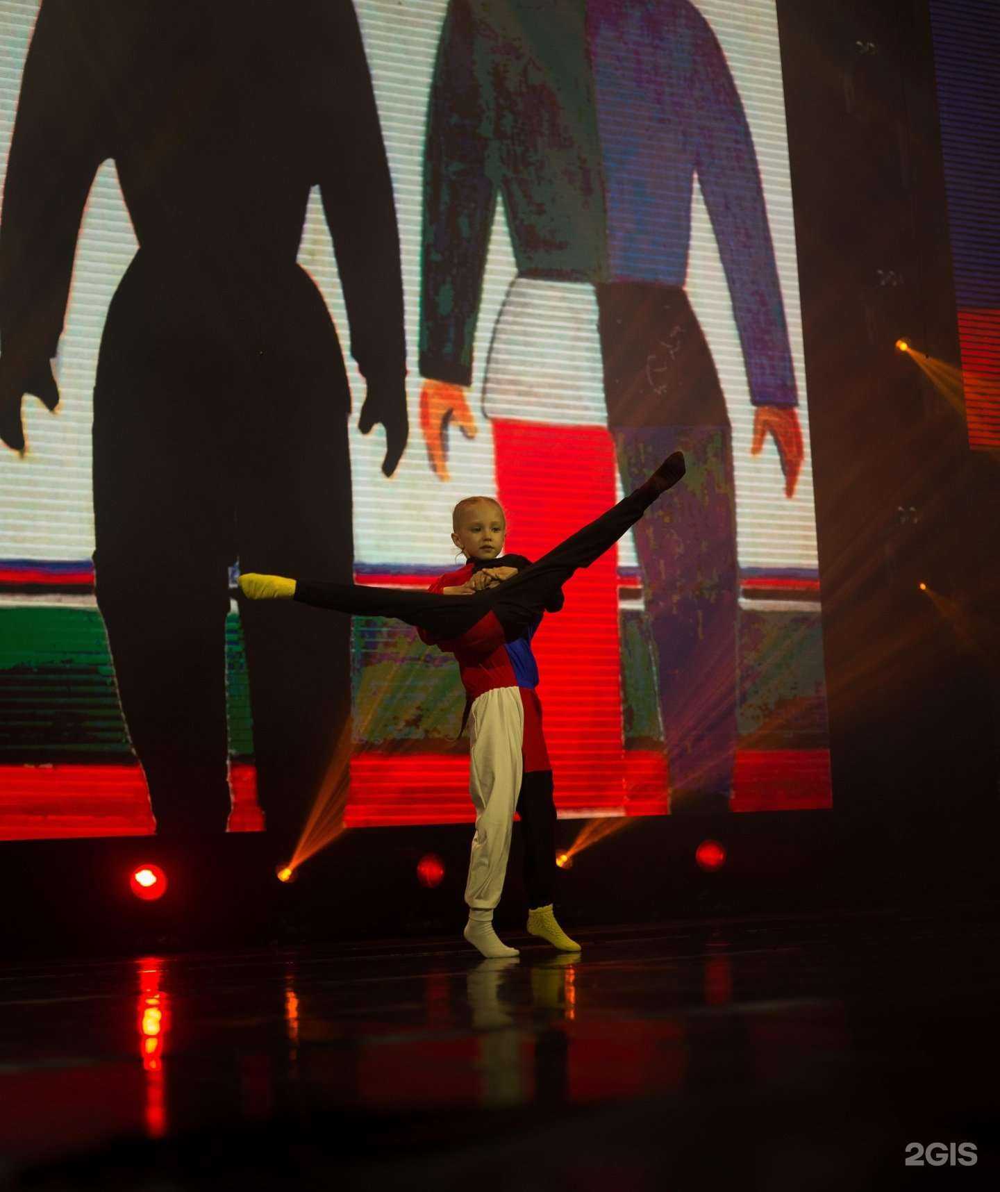 Отзывы на компанию Мими Прима в г. Хабаровск c фото