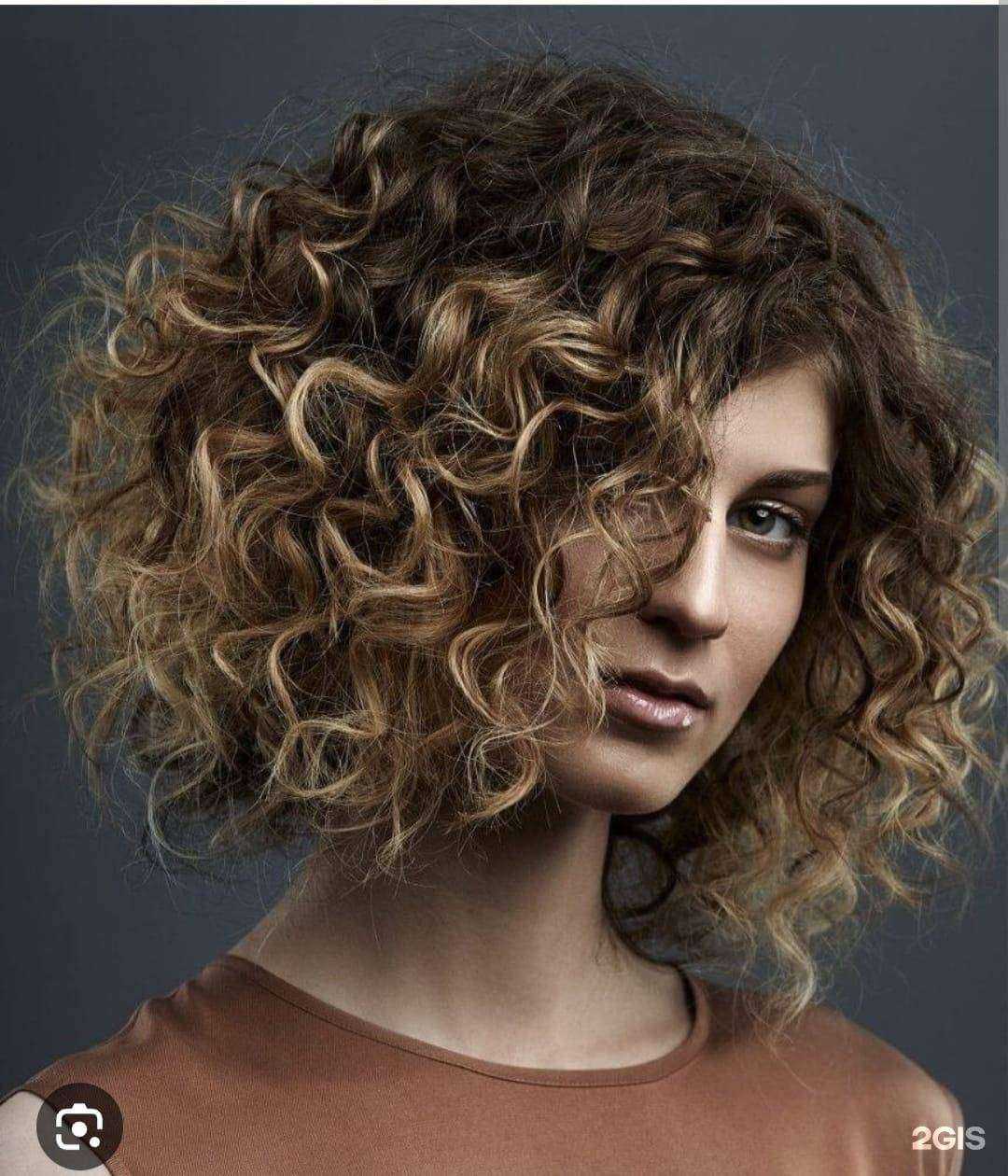 Отзывы на компанию Аура55 в г. Ханты-Мансийск c фото